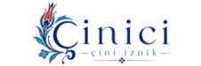 Çinici Çini İznik